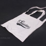 Sinicline  Drawstring Bag DB102