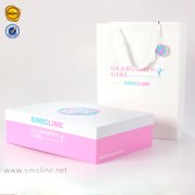 Sinicline paper Shopping Bag SB109