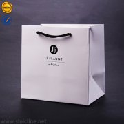 Sinicline paper Shopping Bag SB112