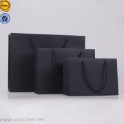 Sinicline paper Shopping Bag SB116