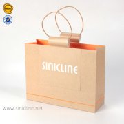 Sinicline paper Shopping Bag SB144