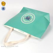 Sinicline paper Shopping Bag SB146