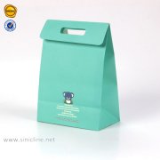 Sinicline paper Shopping Bag SB150