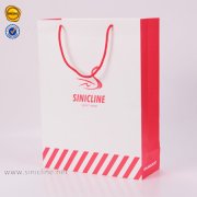 Sinicline paper Shopping Bag SB153